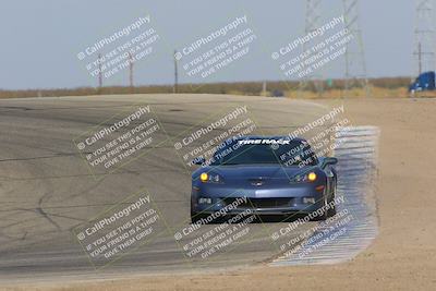 media/Oct-29-2022-CalClub SCCA (Sat) [[e05833b2e9]]/TT Group 1/Session 2 (Outside Grapevine)/